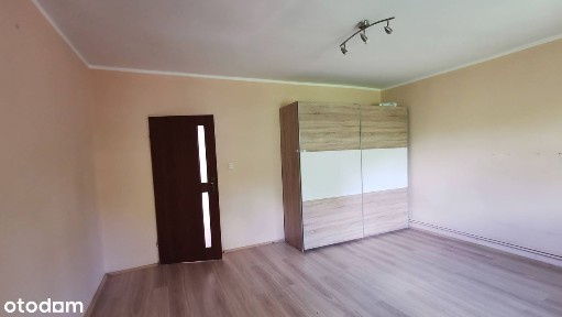 Wynajmę dom - Kuraszków (100 m²), 2 km od miasta | 25 min do Wrocławia