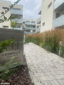 Pogodno, Grunwald, Poznań, wielkopolskie