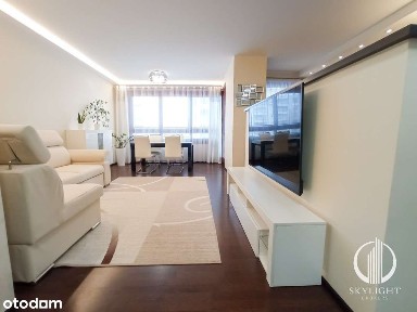 Górce, Bemowo, Warszawa, mazowieckie