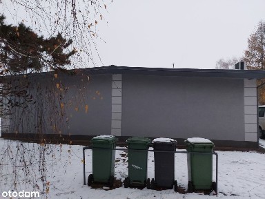 Kawalerka bezczynszowa