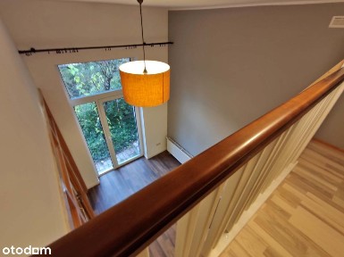 Bez czynszu 2 pokoje 10 minut do Pń