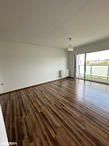 BEZCZYNSZOWE mieszkanie w Jarocinie!