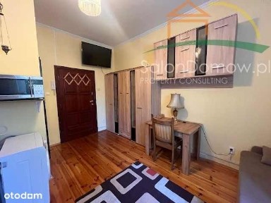 ul. Bakaliowa, Gocławek, Praga-Południe, Warszawa, mazowieckie