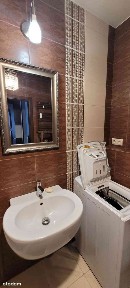 Górce, Bemowo, Warszawa, mazowieckie