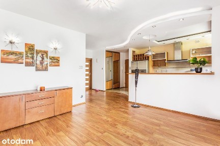 ul. Świderska, Tarchomin, Białołęka, Warszawa, mazowieckie