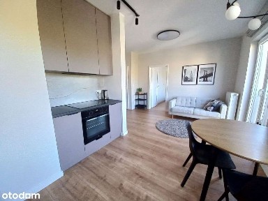 ul. ks. Ignacego Kłopotowskiego, Stara Praga, Praga-Północ, Warszawa, mazowieckie