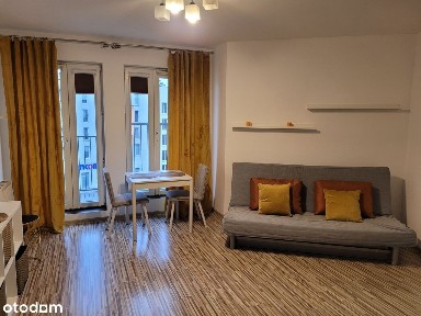 ul. Tadeusza Kościuszki, Przedmieście Oławskie, Krzyki, Wrocław, dolnośląskie