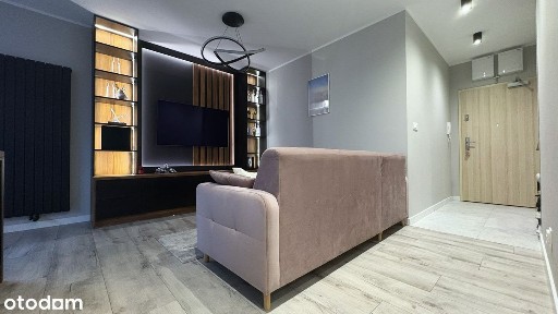 ul. Adama Jerzego Czartoryskiego, Poświętne, Psie Pole, Wrocław, dolnośląskie