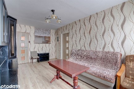 ul. Tadeusza Zielińskiego, Powstańców Śląskich, Krzyki, Wrocław, dolnośląskie