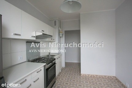 Mieszkanie, 35 m², Świdnica