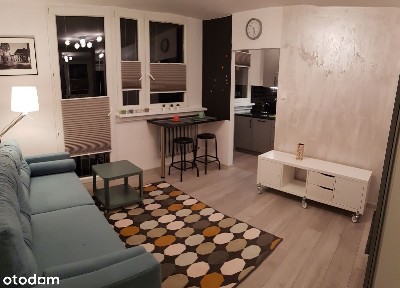 ul. Powstańców Śląskich, Borek, Krzyki, Wrocław, dolnośląskie