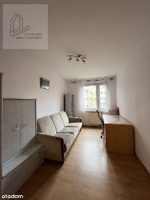 10min do Uwr / tramwaj / winda / bezpiecznie