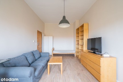 ul. Nowowiejska, Ołbin, Śródmieście, Wrocław, dolnośląskie