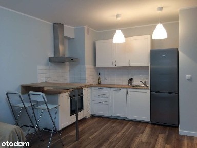 ul. Rymarska, Grabiszynek, Fabryczna, Wrocław, dolnośląskie