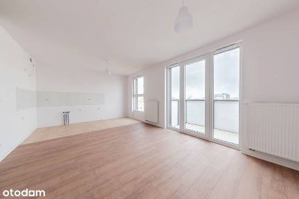 Dopłaty do czynszu przez 15 lat