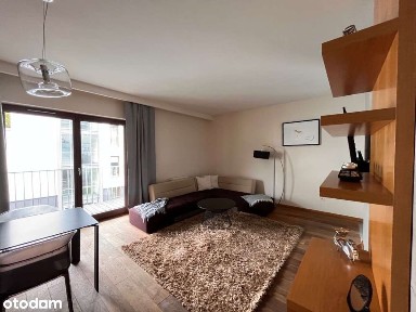 Apartament Centauris 4 pokoje 101m2 AC + 2 MP możliwa sprzedaż 2mln zl