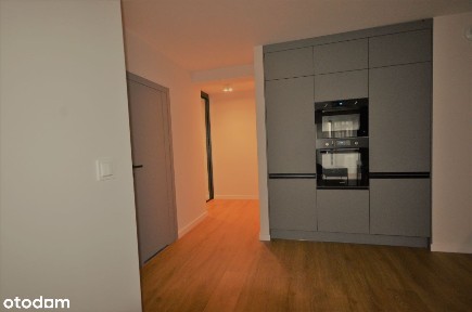 Przedmieście Oławskie, Krzyki, Wrocław, dolnośląskie