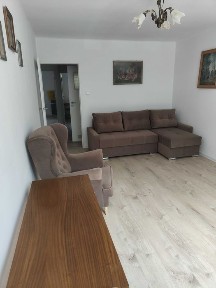 Mieszkanie ul. Parkowa Biała Podlaska