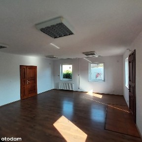 Dom wolnostojący Gdańsk Osowa, ul. Kielnieńska 270m2