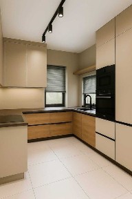 Dom na sprzedaż, ul. Goździkowa / Czarnowo