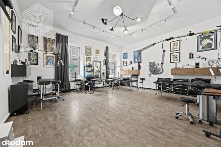 ul. Nowy Świat, Śródmieście Północne, Śródmieście, Warszawa, mazowieckie