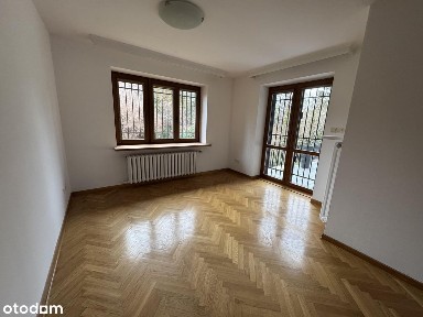 ul. Niedźwiedzia, Służew, Mokotów, Warszawa, mazowieckie