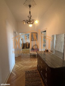 ul. Wilcza, Śródmieście Południowe, Śródmieście, Warszawa, mazowieckie