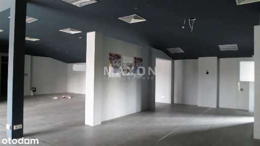 ul. Puławska, Pyry, Ursynów, Warszawa, mazowieckie