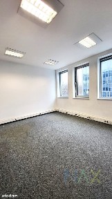 Kamińskiego, Kopiec Krakusa, Podgórze, Kraków, małopolskie