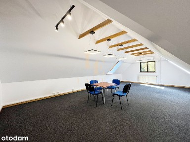 ul. Nowoberestecka, Szczęśliwice, Ochota, Warszawa, mazowieckie