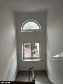 ***CENTRUM***Malmeda***Bezpośrednio***Świetna inwestycja ***Okazja***