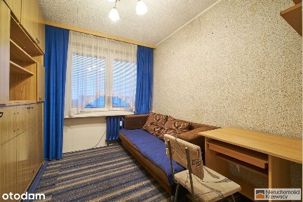 ul. Mieszka I I, Piasta I, Białystok, podlaskie