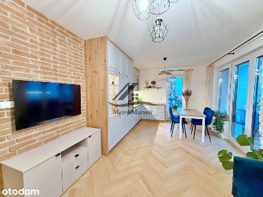 3 pokoje, Centrum Bydgoskiego, Zadzwoń!