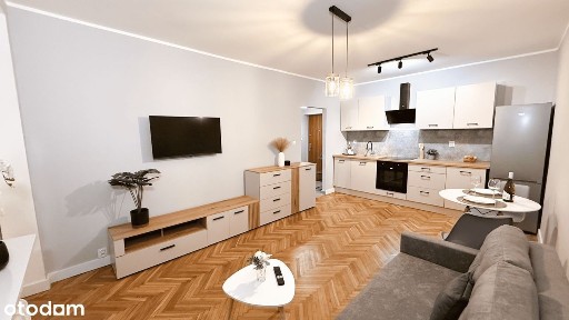 ul. Rybaki, Stary Fordon, Bydgoszcz, kujawsko-pomorskie