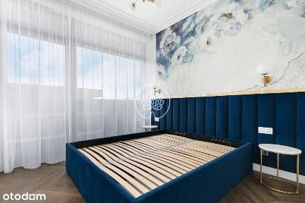 Grunwaldzka 25 miejsce parkingowe w cenie najmu