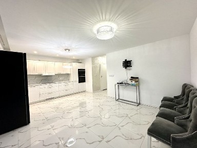 Sprzedam mieszkanie w Zabudowie szeregowej