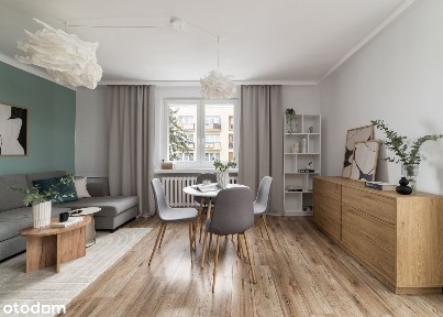 Chojny, Górna, Łódź, łódzkie