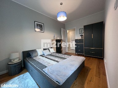 ul. Lutomierska, Stare Miasto, Bałuty, Łódź, łódzkie