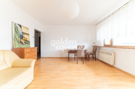 Górniak, Górna, Łódź, łódzkie