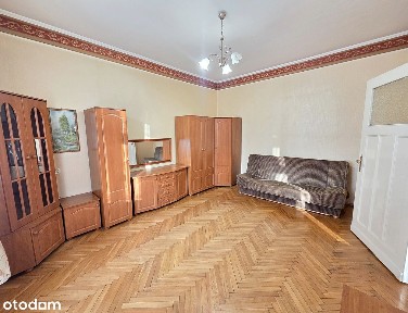 Do własnej modernizacji i aranżacji