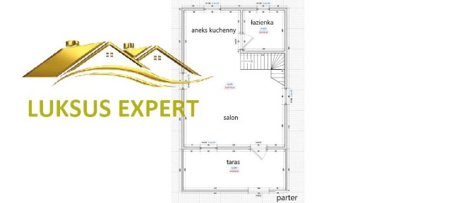 Twoje miejce na ziemi