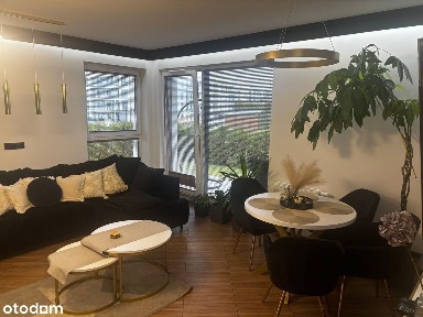 ul. Ignacego Paderewskiego, Wzgórze Św. Maksymiliana, Gdynia, pomorskie