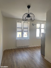 Bezczynszowa kawalerka 25 m2 w centrum miasta