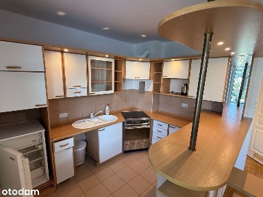 Mieszkanie, 32 m², Gdynia