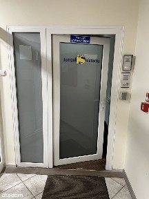 ul. Polna, Katarzynka, Toruń, kujawsko-pomorskie