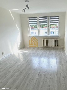 Dwa pokoje |Blisko centrum |Po remoncie |Piwnica