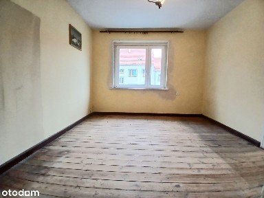 3 pokoje na Pogodnie