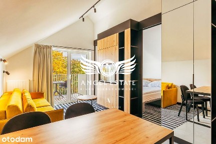 Gotowy apartament premium! Kołobrzeg