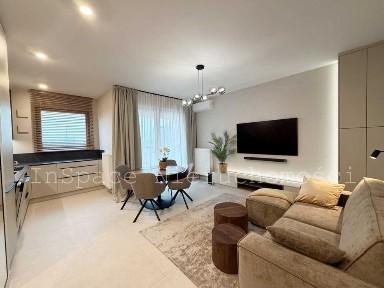 Wola-2 pokoje-42m-NOWE-Rondo Daszyńskiego-garaż-komórka