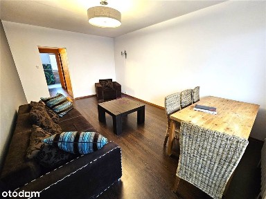 Zawodzie, Katowice, śląskie